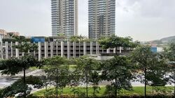 Midwood (D23), Condominium #573196551